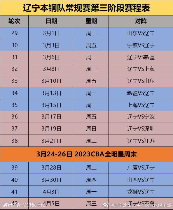 在他的指导下，演员们除了训练走正步、升旗这些基本动作，小到下巴、仰头的角度也会被逐一纠正